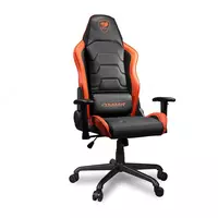 O'yin stuli COUGAR ARMOR ARMOR AIR - 3 037 500 so'm