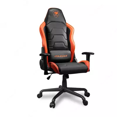 Игровое кресло COUGAR ARMOR AIR