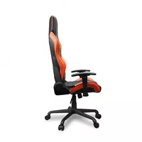 3 037 500 so'm O'yin stuli COUGAR ARMOR ARMOR AIR