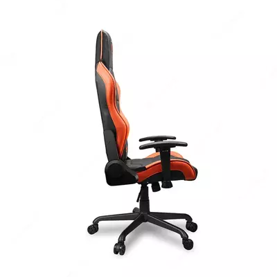 Игровое кресло COUGAR ARMOR AIR