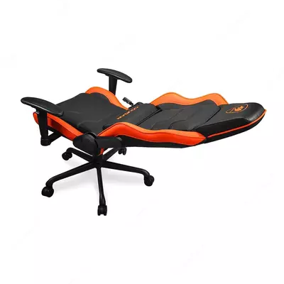 Игровое кресло COUGAR ARMOR AIR