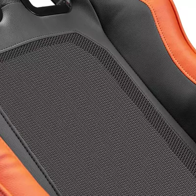 Игровое кресло COUGAR ARMOR AIR