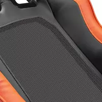 O'yin stuli COUGAR ARMOR ARMOR AIR - Mytech.uz