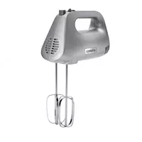 Миксер Kenwood HMP30.A0SI HM 240V SILVER - 625 000 сум