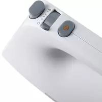 625 000 сум Миксер Kenwood HMP30.A0SI HM 240V SILVER