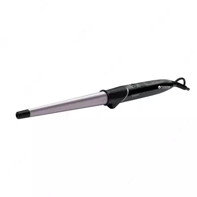 Щипцы для завивки Philips BHB872 StyleCare