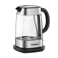 Электрочайник KENWOOD ZJG801