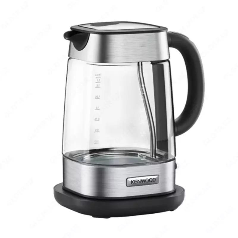 Elektr choynak KENWOOD ZJG801