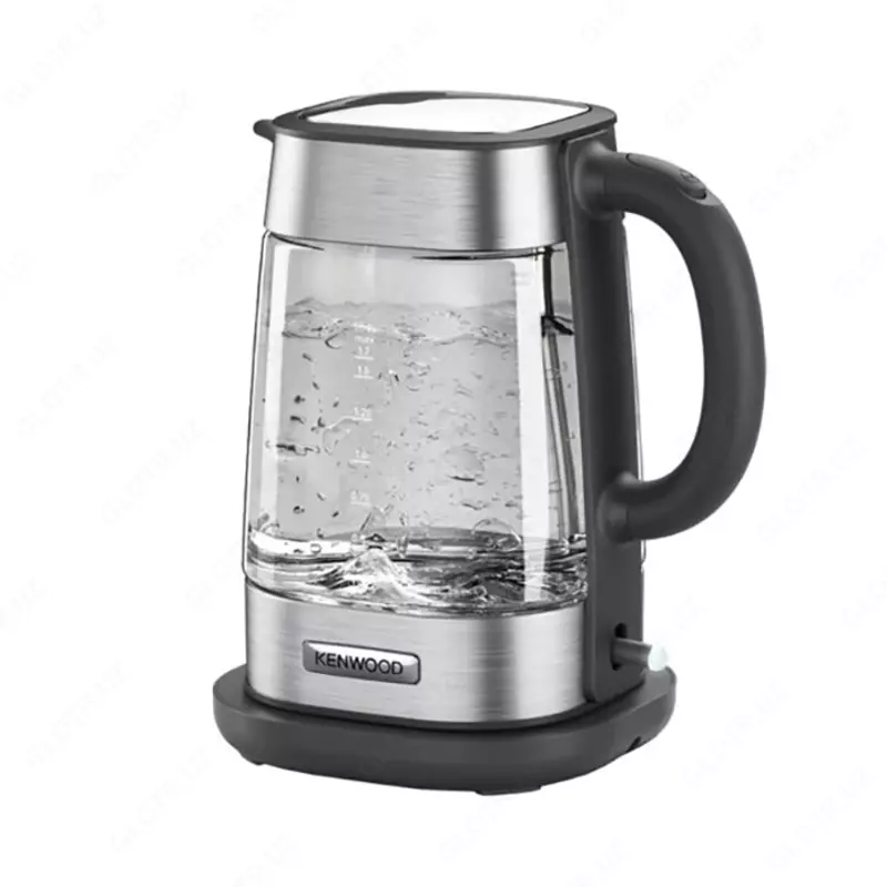 Elektr choynak KENWOOD ZJG801