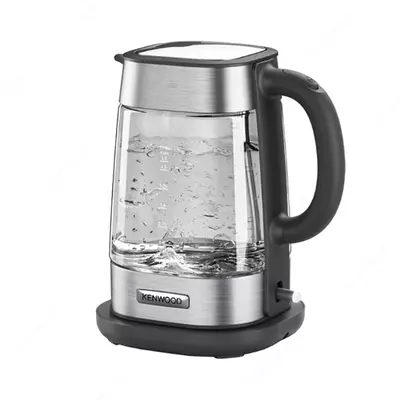 Elektr choynak KENWOOD ZJG801