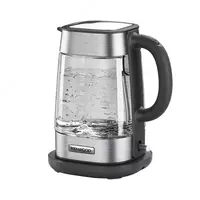 Электрочайник KENWOOD ZJG801 - 1 237 500 сум