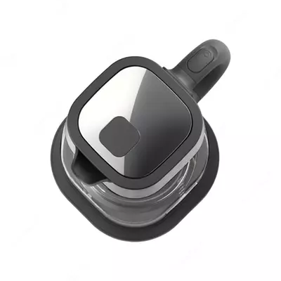 Elektr choynak KENWOOD ZJG801