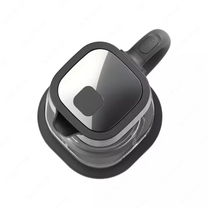 Elektr choynak KENWOOD ZJG801