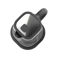 1 237 500 сум Электрочайник KENWOOD ZJG801