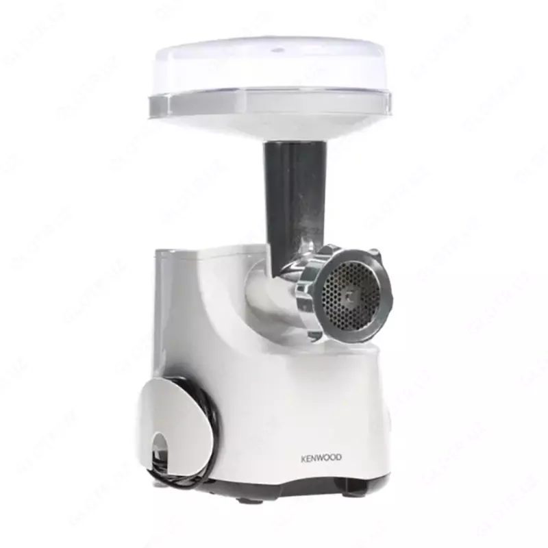 Мясорубка Kenwood MG450