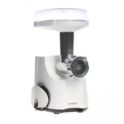 Мясорубка Kenwood MG450