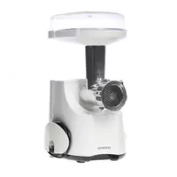 Мясорубка Kenwood MG450