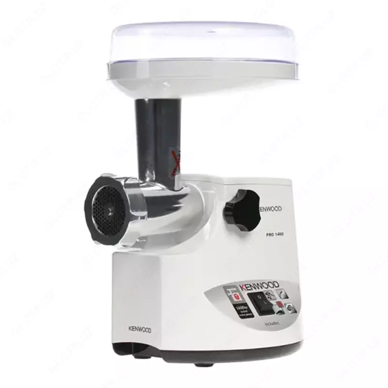 Мясорубка Kenwood MG450