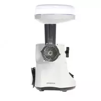 1 875 000 сум Мясорубка Kenwood MG450