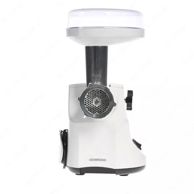Мясорубка Kenwood MG450