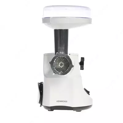 Мясорубка Kenwood MG450
