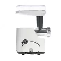 Мясорубка Kenwood MG450 Только в розницу