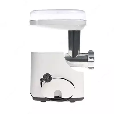 Мясорубка Kenwood MG450