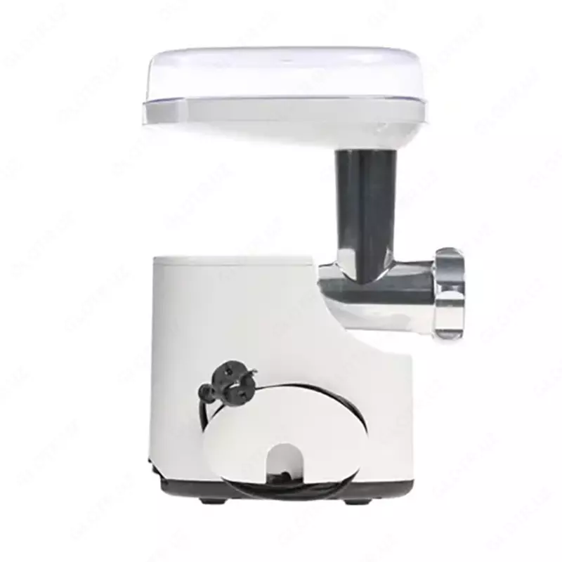 Мясорубка Kenwood MG450