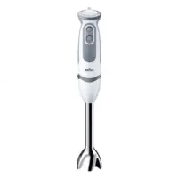 Qo'l blenderi Braun MQ5207