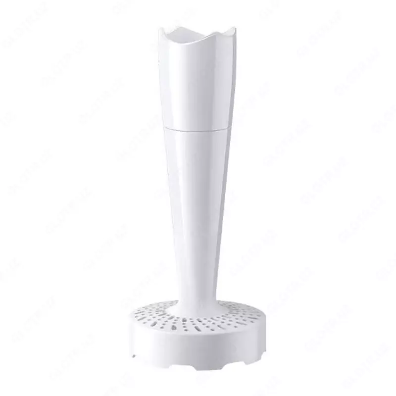 Погружной блендер Braun MQ5207