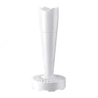 Qo'l blenderi Braun MQ5207 - 787 500 so'm