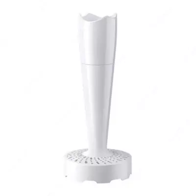 Погружной блендер Braun MQ5207