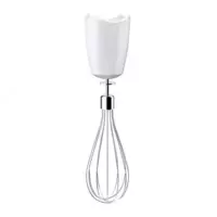 787 500 so'm Qo'l blenderi Braun MQ5207