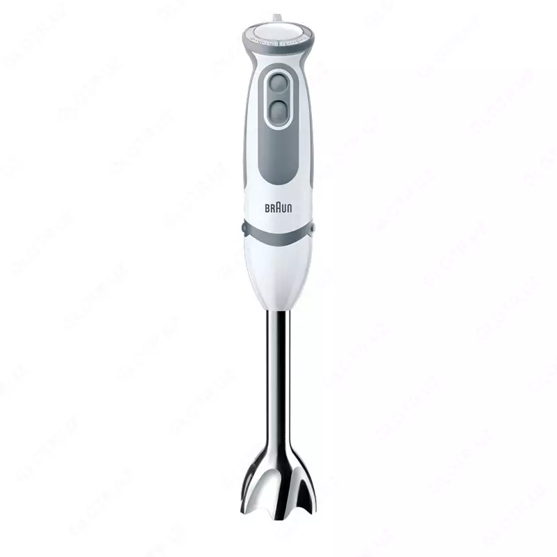 Погружной блендер Braun Multiquick 5V MQ5245