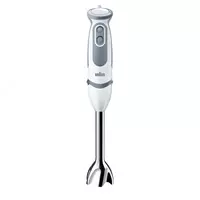 Qo'l blenderi Braun Multiquick 5V MQ5245 - 1 187 500 so'm