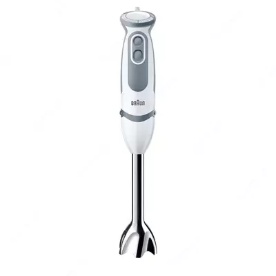 Погружной блендер Braun Multiquick 5V MQ5245