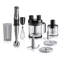 Погружной блендер Braun MQ9185