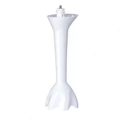 Миксер BRAUN HM3135