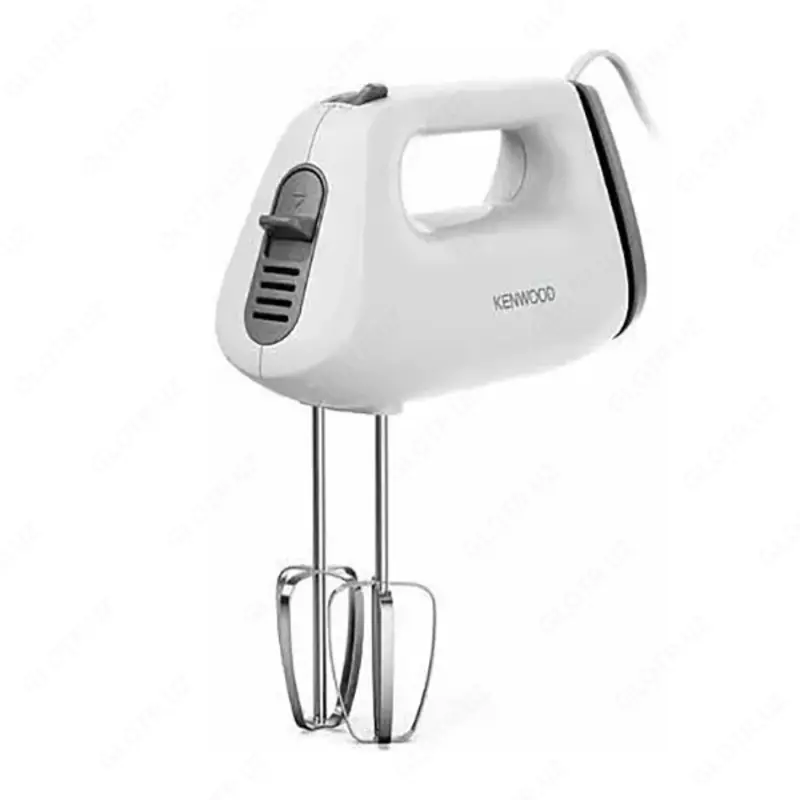 Mikser Kenwood HMP10.000