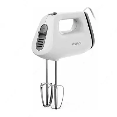 Mikser Kenwood HMP10.000