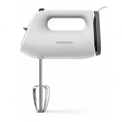 Mikser Kenwood HMP10.000