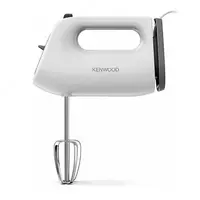Миксер Kenwood HMP10.000 - 512 500 сум
