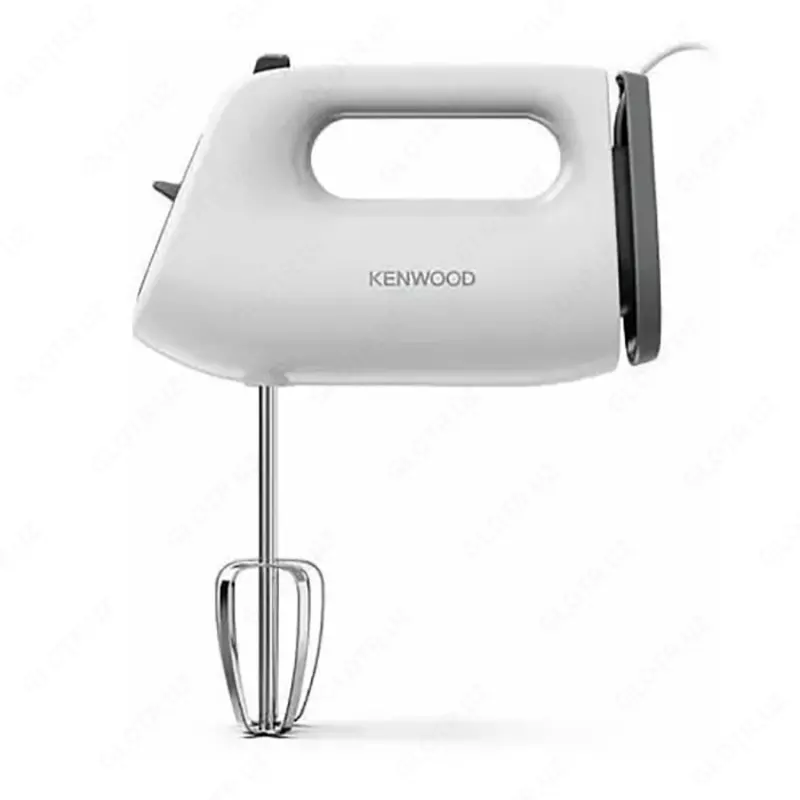 Mikser Kenwood HMP10.000