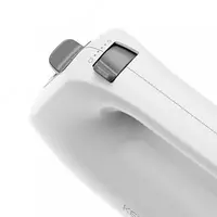 Миксер Kenwood HMP10.000 Только в розницу