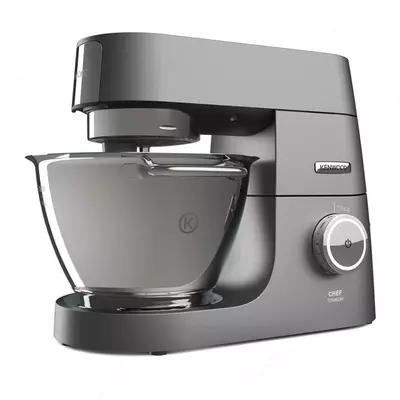 Кухонный комбайн Kenwood KVC7300