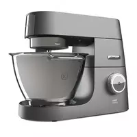 Kombayn Kenwood KVC7300