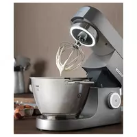 Kombayn Kenwood KVC7300 - 8 150 000 so'm