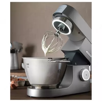 Кухонный комбайн Kenwood KVC7300