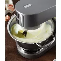 8 150 000 so'm Kombayn Kenwood KVC7300