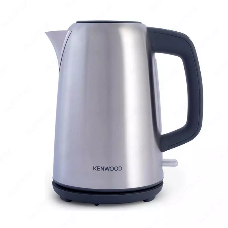 Электрочайник KENWOOD SJM490